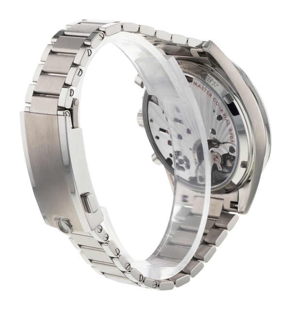 Omega Speedmaster 57 332.10.41.51.10.001 Image 3